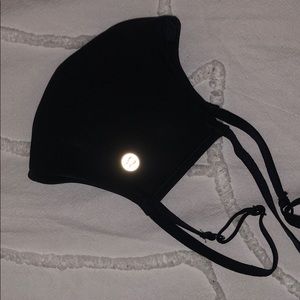 lululemon face mask